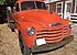 1953 Chevrolet Other Chevrolet Models for sale 101280850